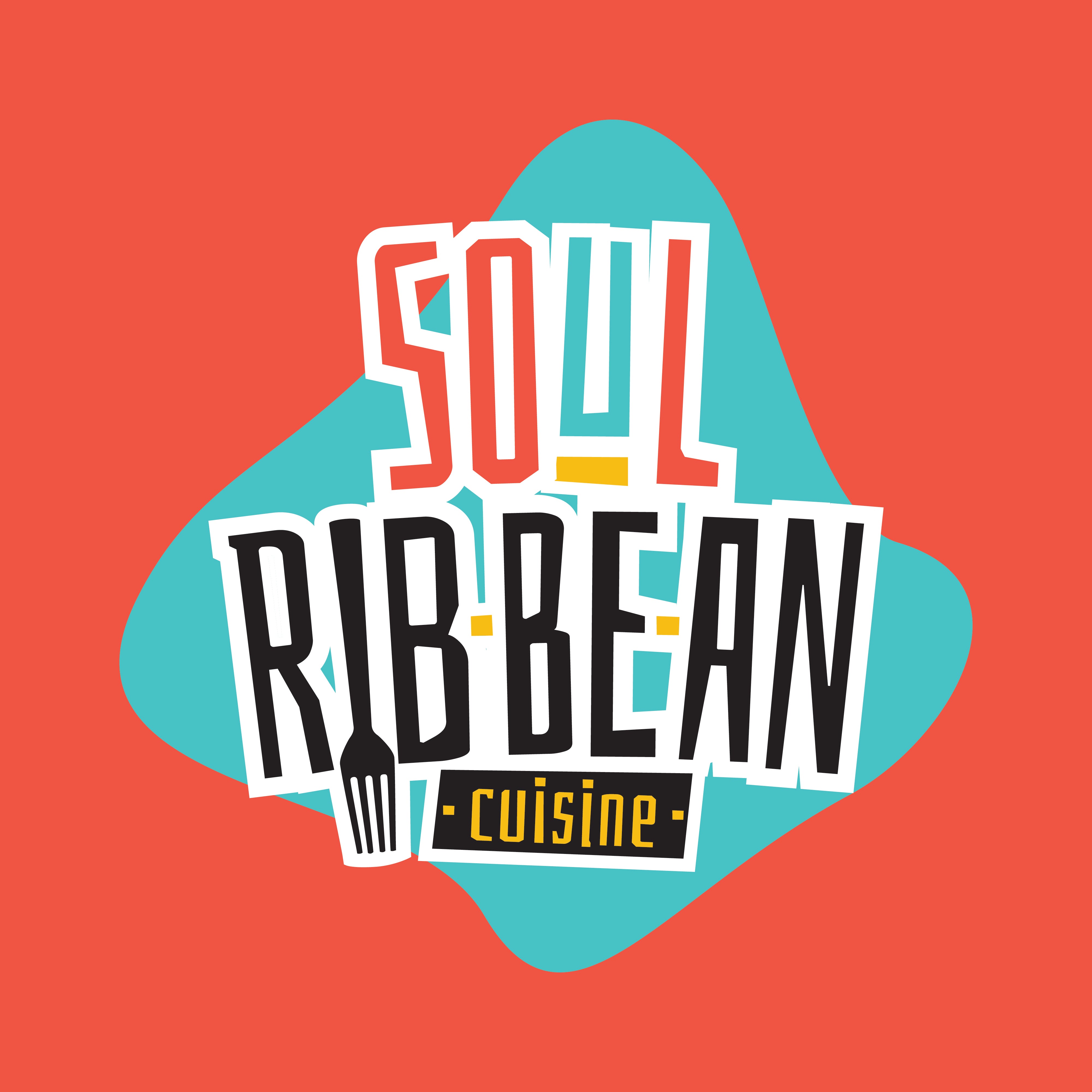 Classic Caribbean inspired soul food – SoulRibbean Cuisine